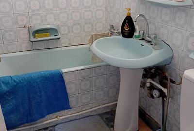 Apartament cu 3 camere decomandat în Piscu - 3