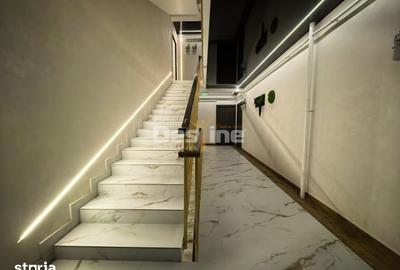 Apartament cu 2 camere decomandat în Rediu - 4