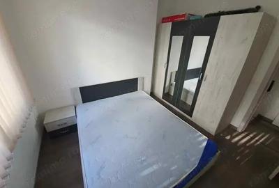 Apartament cu 2 camere în Complex Studențesc