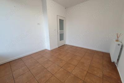 Spațiu comercial, de 130 mp, în Intim - 9