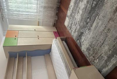 Apartament cu 3 camere decomandat în Central - 5