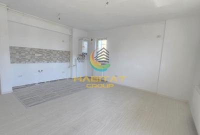 Apartament cu 3 camere decomandat în Brâncoveanu