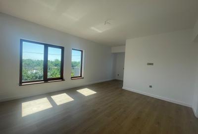 Duplex cu 4 camere cu Garaj în Păulești - 51