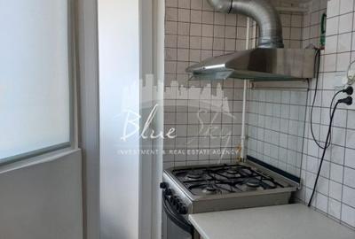 Apartament cu 2 camere decomandat, mobilat în Coiciu