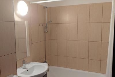 Garsonieră semidecomandată în Drumul Taberei