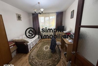 Casă cu 5 camere cu Teren 181 Mp în Rovine - 8