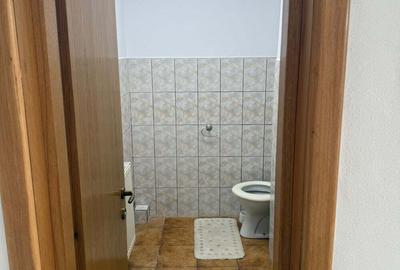 Spațiu comercial, de 140 mp, în Câmpulung Muscel - 1