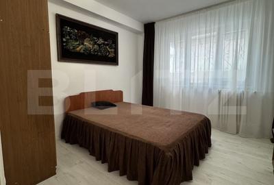 Garsonieră în Lăpuș Argeș - 3
