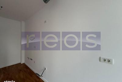 Apartament cu 2 camere în Șoseaua Nordului - 3