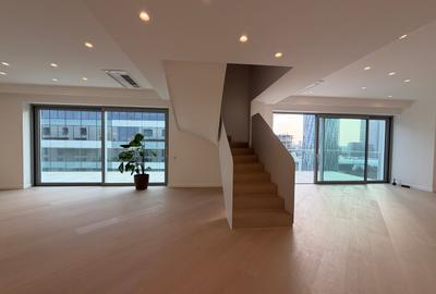 Apartament cu 4 camere decomandat în Aviației - 5