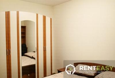 Apartament cu 2 camere în Bd. Independenței