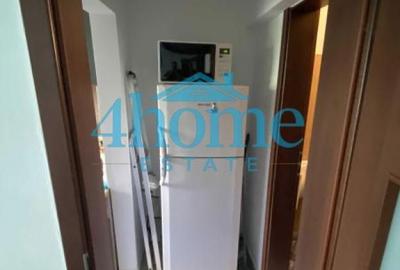 Apartament cu 2 camere în Baba Novac - 3
