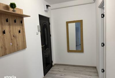 Apartament cu 3 camere în Bistrița Lac - 3