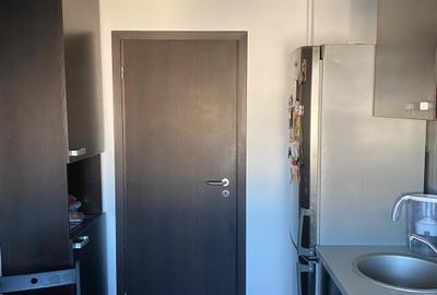 Apartament cu 3 camere semidecomandat în Brâncoveanu - 7