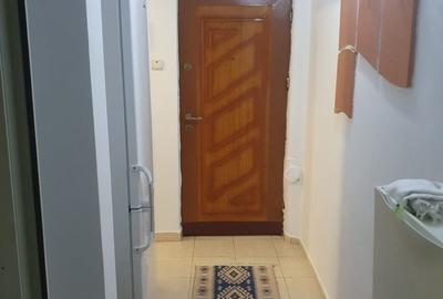 Apartament cu 2 camere decomandat în Alexandru cel Bun - 2