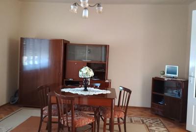 Casă individuală cu 3 camere cu Canalizare în Suplacu de Barcău - 9