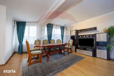 Casă cu 4 camere cu Teren 568 Mp în Bod - 14