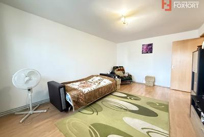 Apartament cu 4 camere decomandat în Lipovei - 14