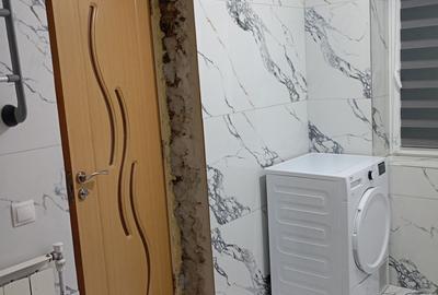 Casă cu 4 camere cu Teren 1407 Mp în Central