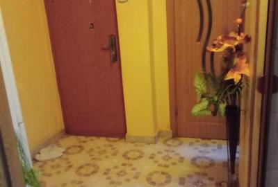 Apartament cu 2 camere semidecomandat în Micro 19 - 5