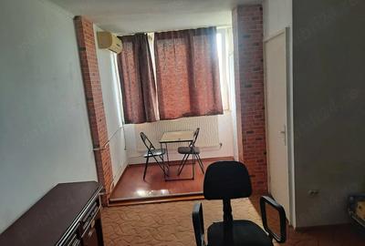 Garsonieră semidecomandată în Gheorgheni - 6