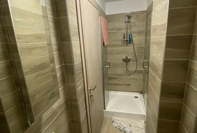 Apartament cu 3 camere decomandat în Nord - 1