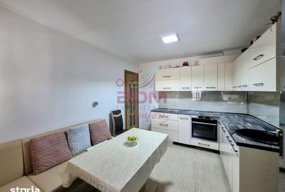 Casă cu 3 camere cu Teren 683 Mp în Central - 16