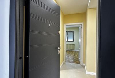 Apartament cu 2 camere în Moșoaia - 6