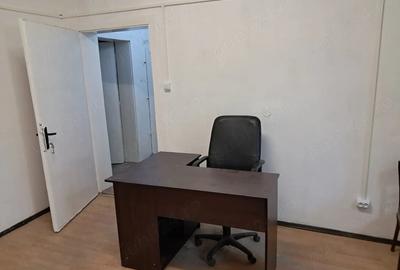 Spațiu comercial, de 15 mp, în Bulgaria - 2