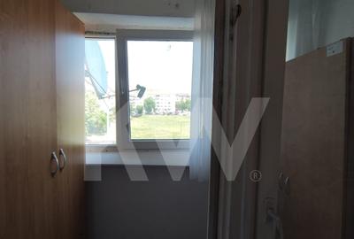 Apartament cu 3 camere decomandat, mobilat în Mihai Viteazul - 13
