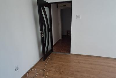 Apartament cu 2 camere semidecomandat în Bahne - 1