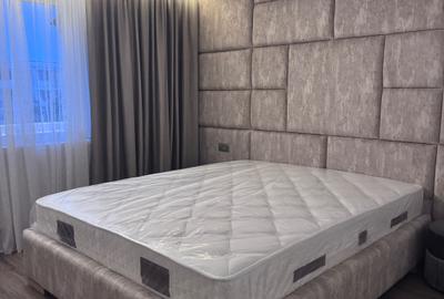 Apartament cu 2 camere decomandat în Central - 11