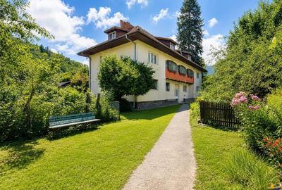 Apartament cu 2 camere nedecomandat în Exterior Est