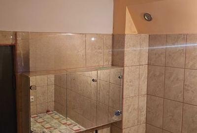 Garsonieră în Gării - 1