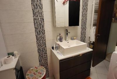 Apartament cu 3 camere decomandat în Bucureștii Noi - 7