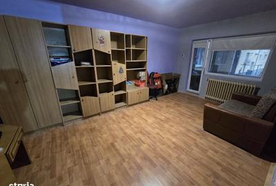 Apartament cu 3 camere decomandat în Luncă - 8