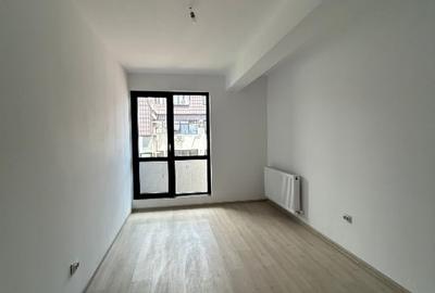 Apartament cu 2 camere în Rahova - 5