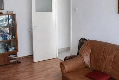 Apartament cu 2 camere decomandat în Central - 8