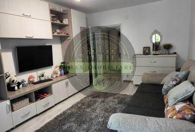 Apartament cu 2 camere circular în Nord - 2