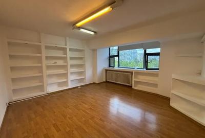 Apartament cu 2 camere decomandat în Decebal - 12