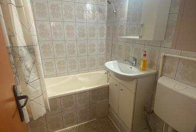 Apartament cu 2 camere în Central - 8