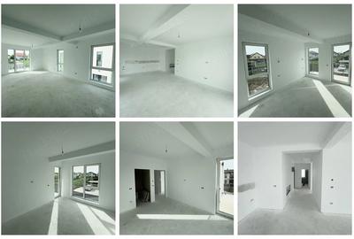Apartament cu 3 camere decomandat în Dumbrăvița - 5