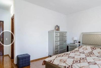 Apartament cu 3 camere decomandat în Adunații-Copăceni - 2
