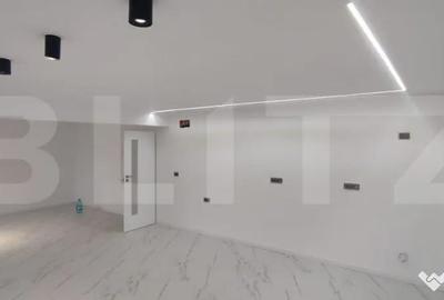 Casă cu 4 camere cu Teren 500 Mp în Cihei - 3