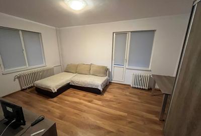 Garsonieră decomandată în Pantelimon - 10