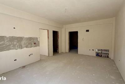 Apartament cu 2 camere în Hlincea - 10