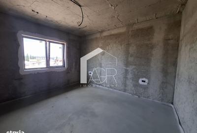 Casă cu 4 camere în Păulești - 9