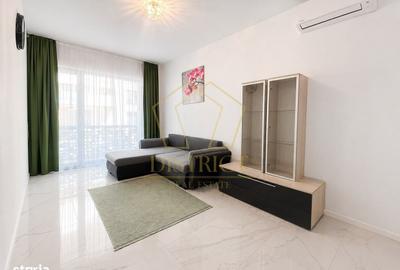 Apartament cu 2 camere în Central - 2