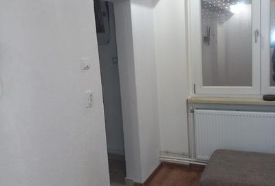 Apartament cu 2 camere semidecomandat în Dacia - 6
