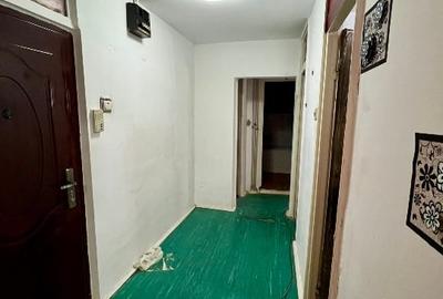 Apartament cu 2 camere decomandat în Berceni - 2
